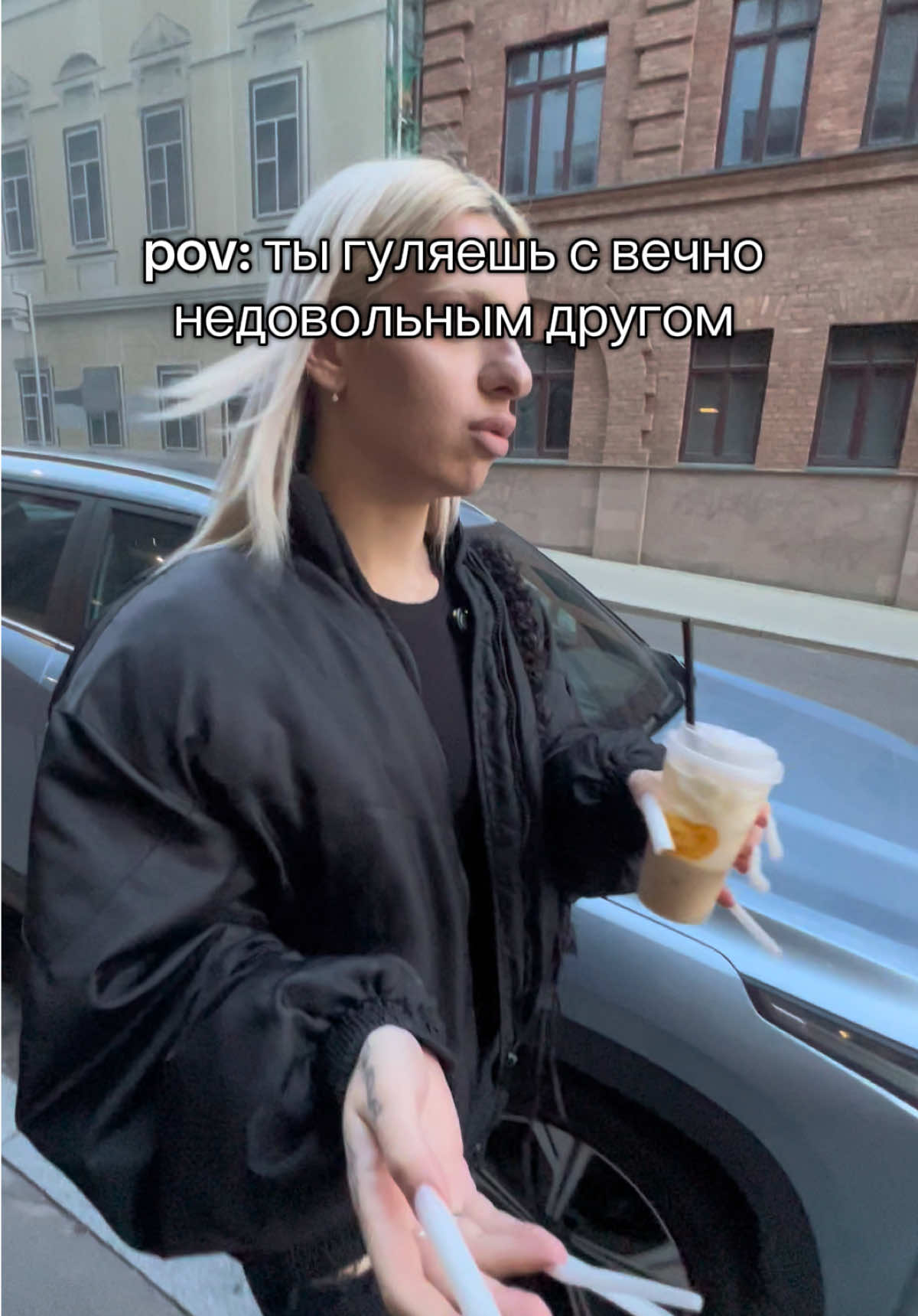 @savesoyam