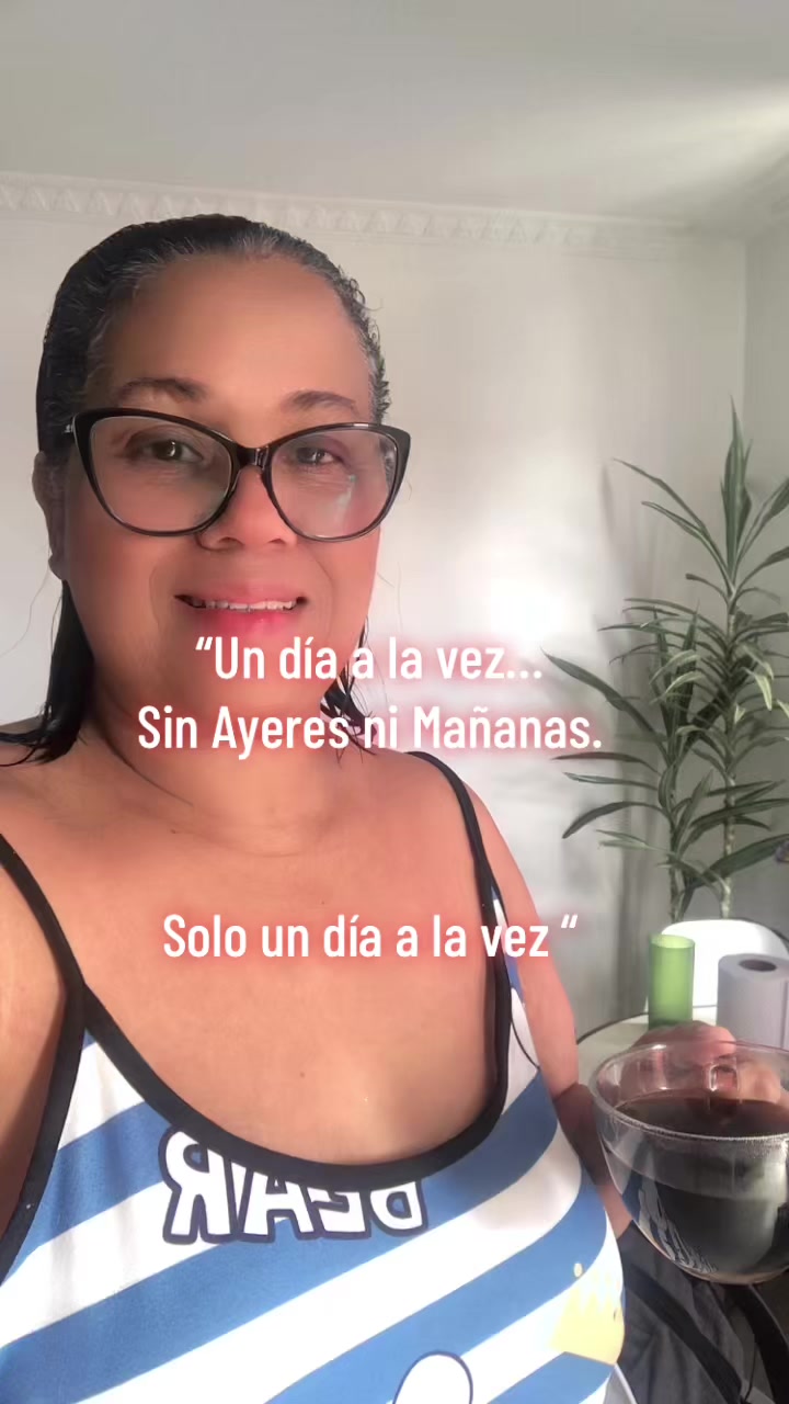 @Eve Hernandez Cordov🤠