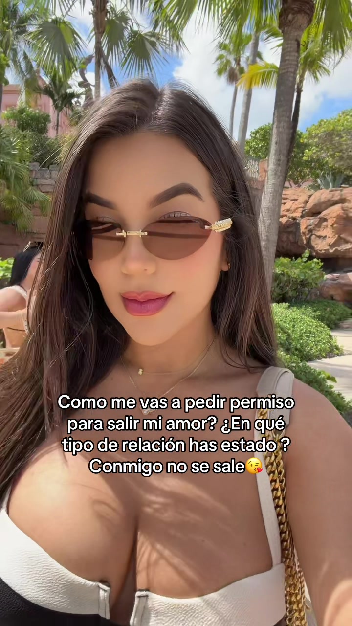 @Anise Aldana