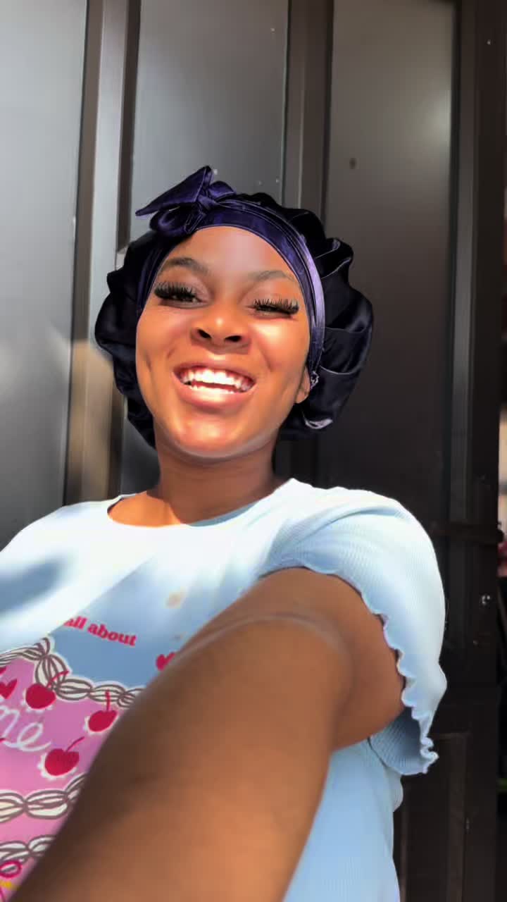 @Inkosazane kababa🌸