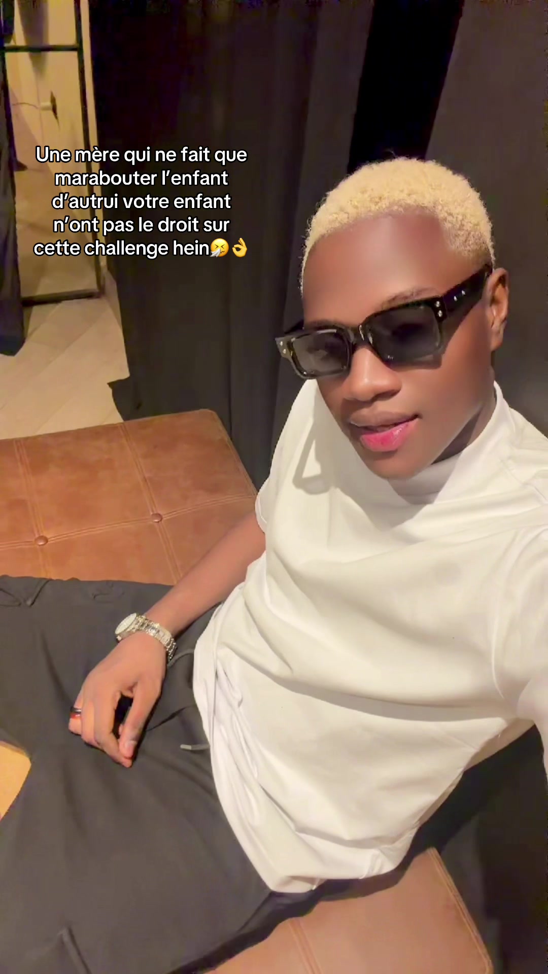 @MalaOfficiel🤍