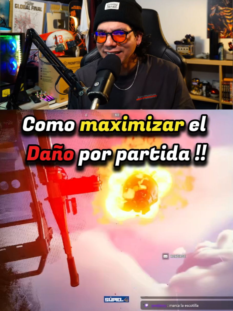 @SupelPR