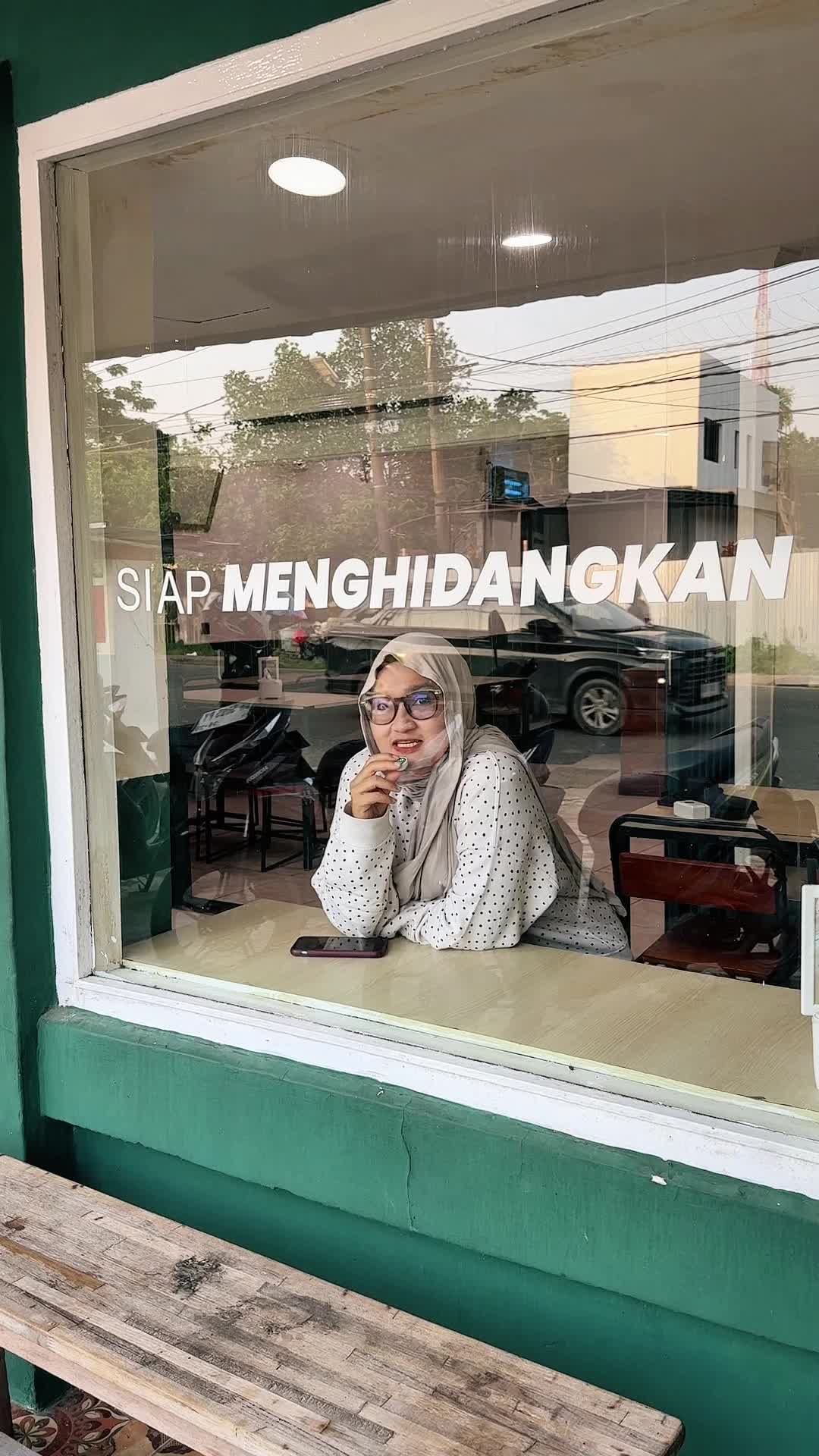 @NANDAGABUT_