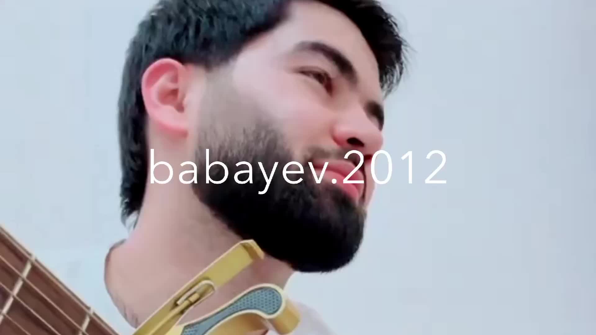 @𝐁𝐀𝐁𝐀𝐘𝐄𝐕🪐