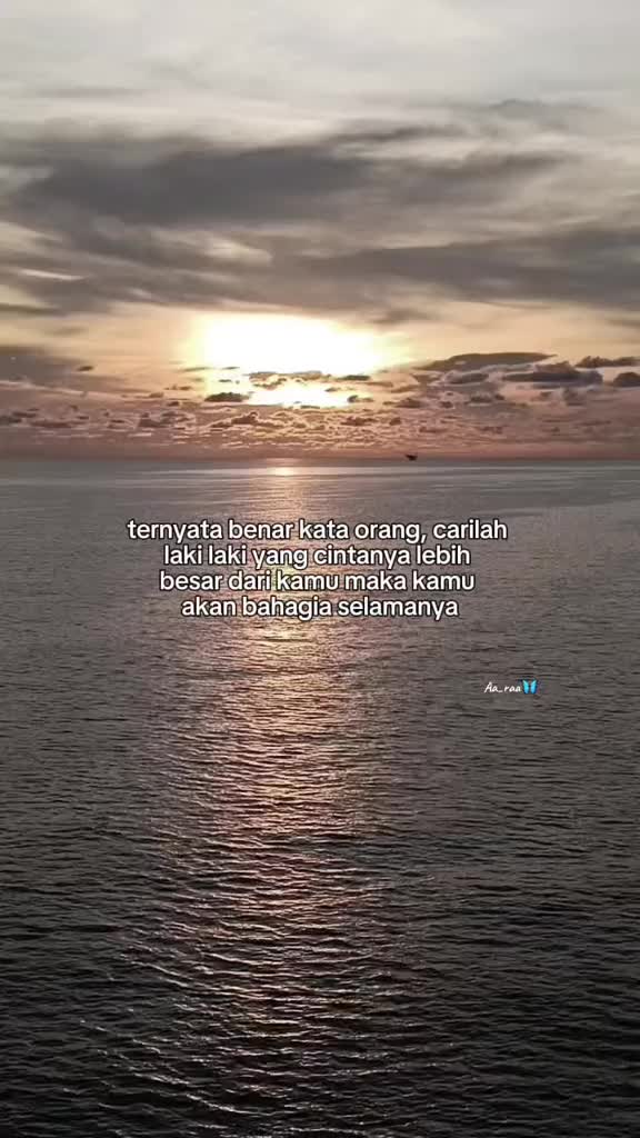 @lavhAraa🦋