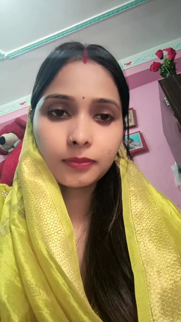 @Golu gupta