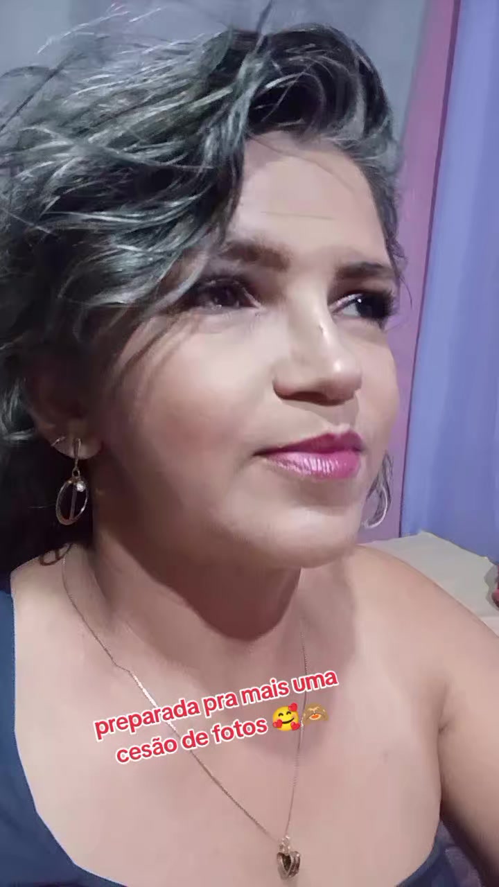 @Helena Rodrigues