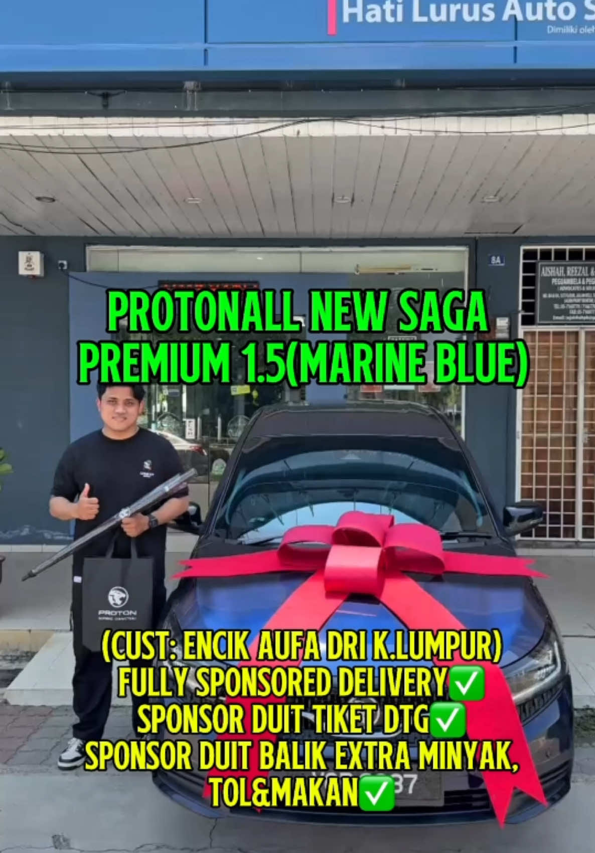 @POTTERA PR0T0N 😎