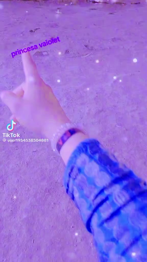 @❤️غزاله 🌹