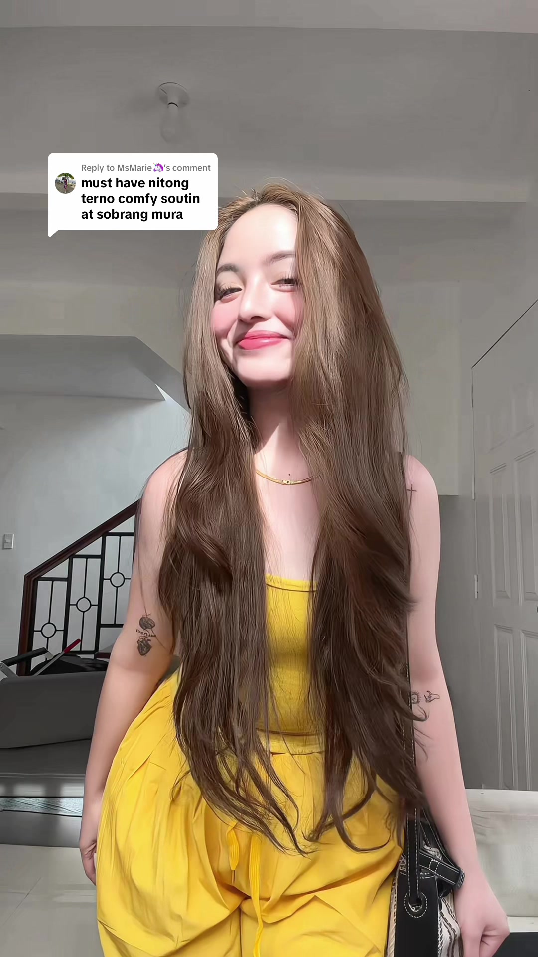 @️natalyn 🇵🇭