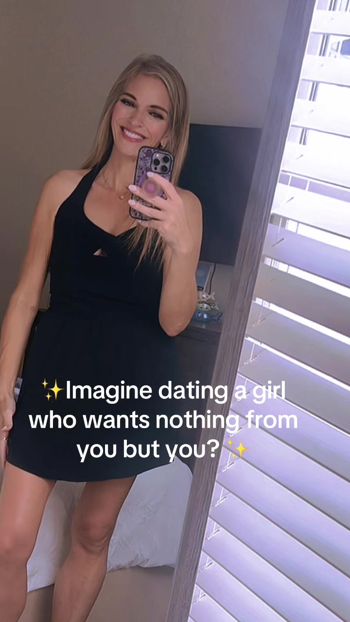 @ThatBlueEyedGirl