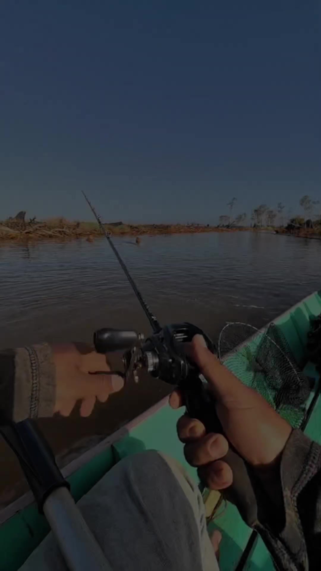 @TungFishing