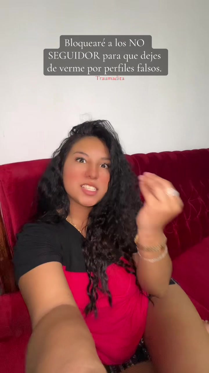 @yanethcastillomx