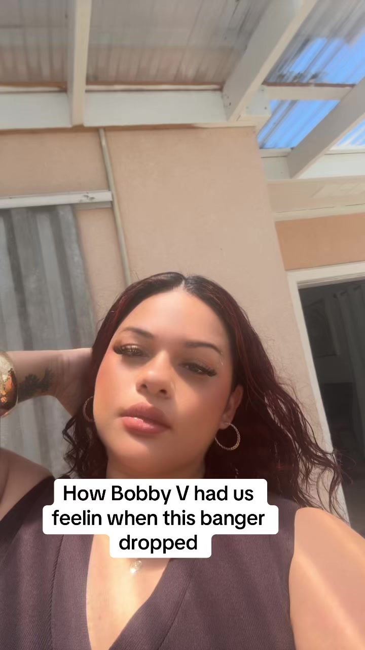 @ladybliss.345