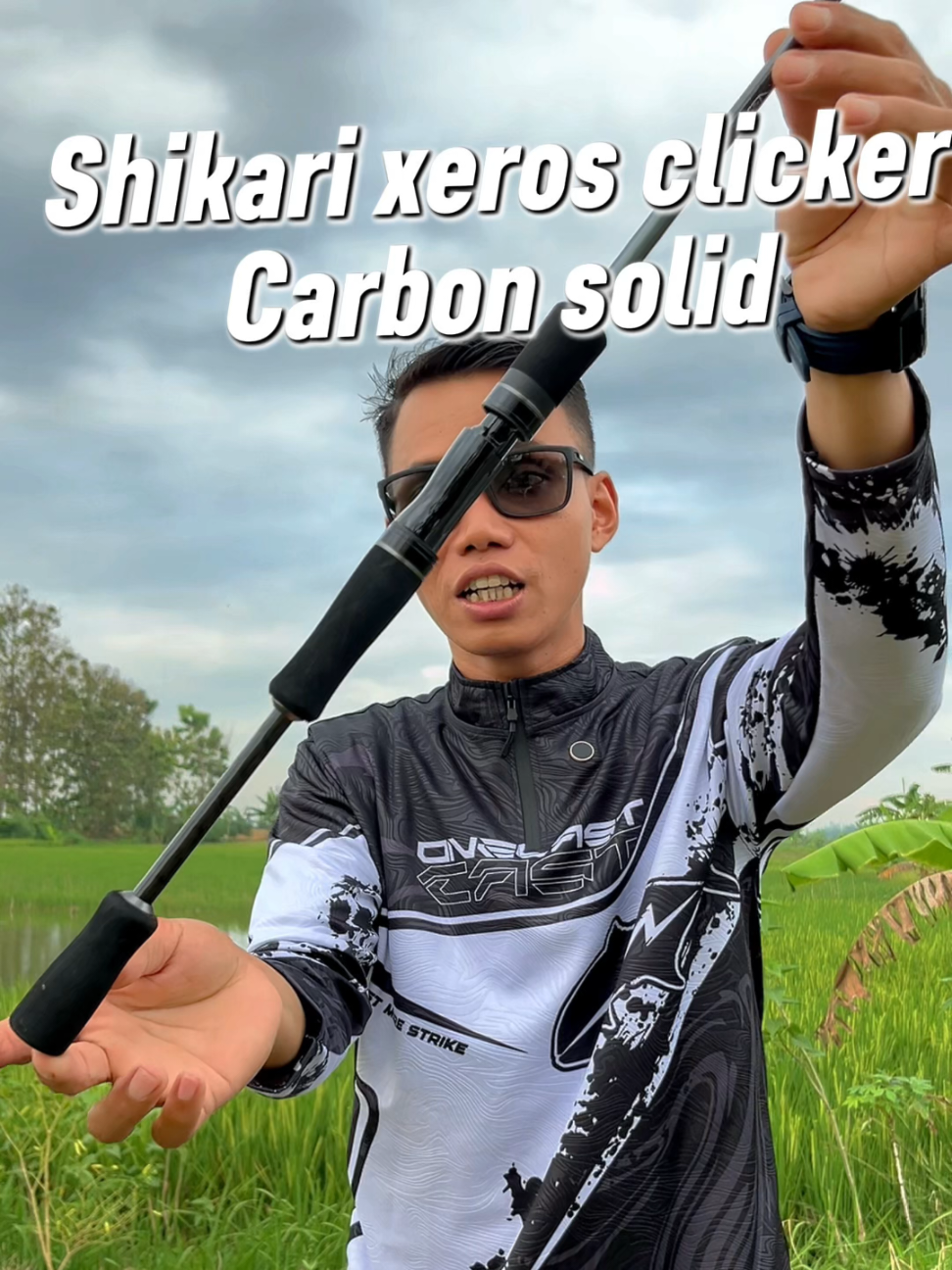 @Ucup borneo fishing