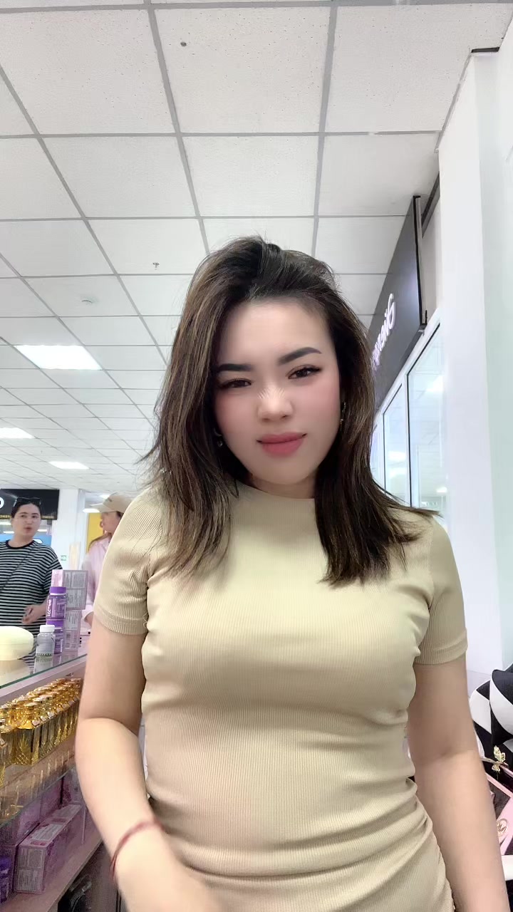 @izabella.aktau
