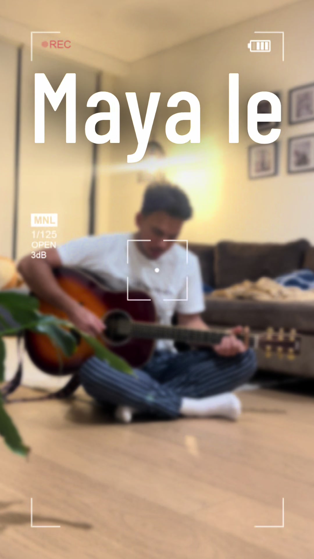 @Pratik.Music