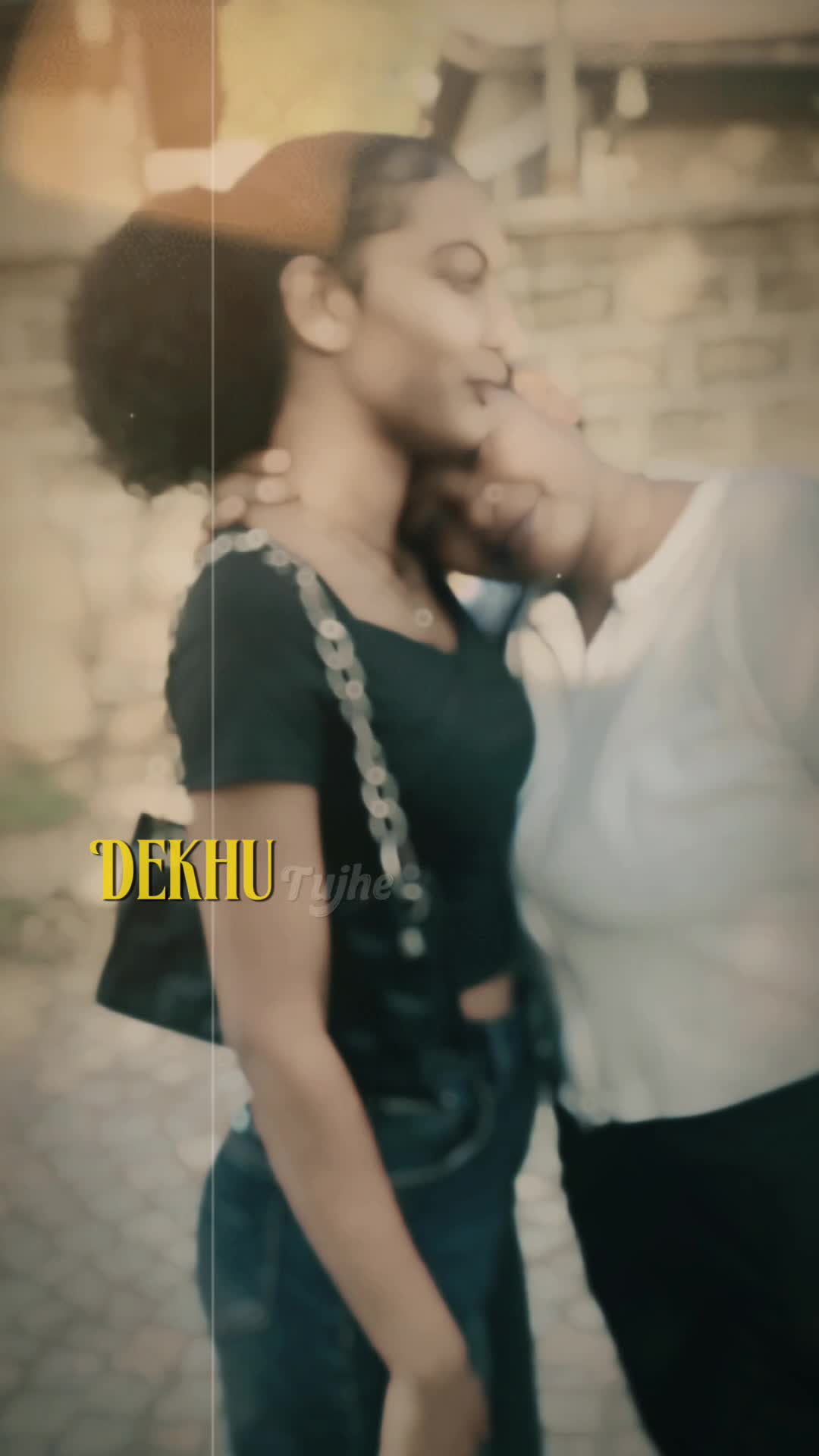 @mekdi🦋