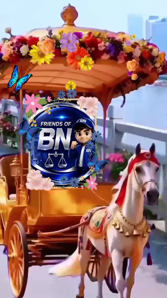 @Saravanan kanan