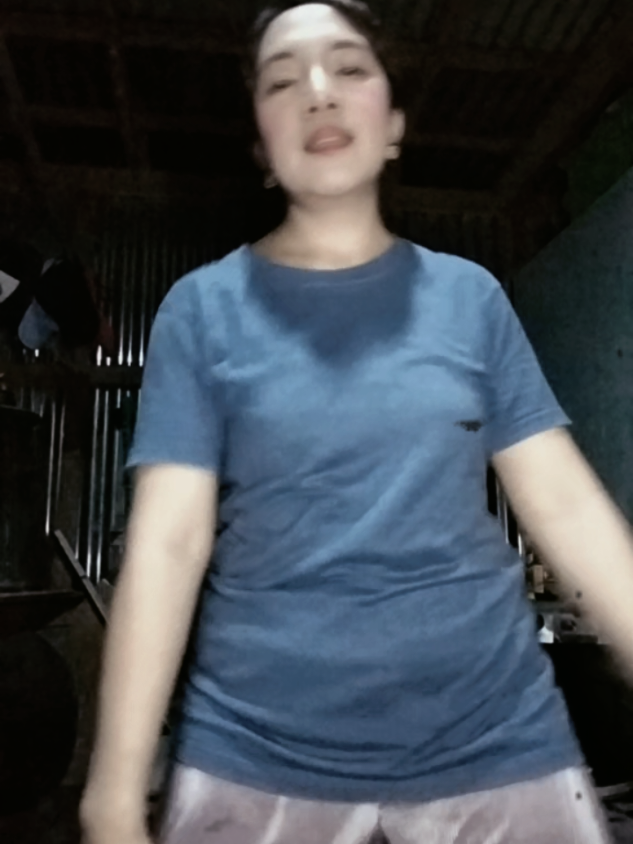 @🥰𝐑𝐨𝐬𝐚𝐥𝐢𝐧𝐝𝐚🥰