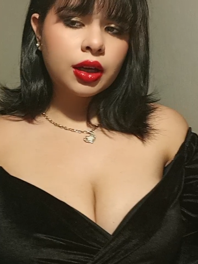@atenea.VM