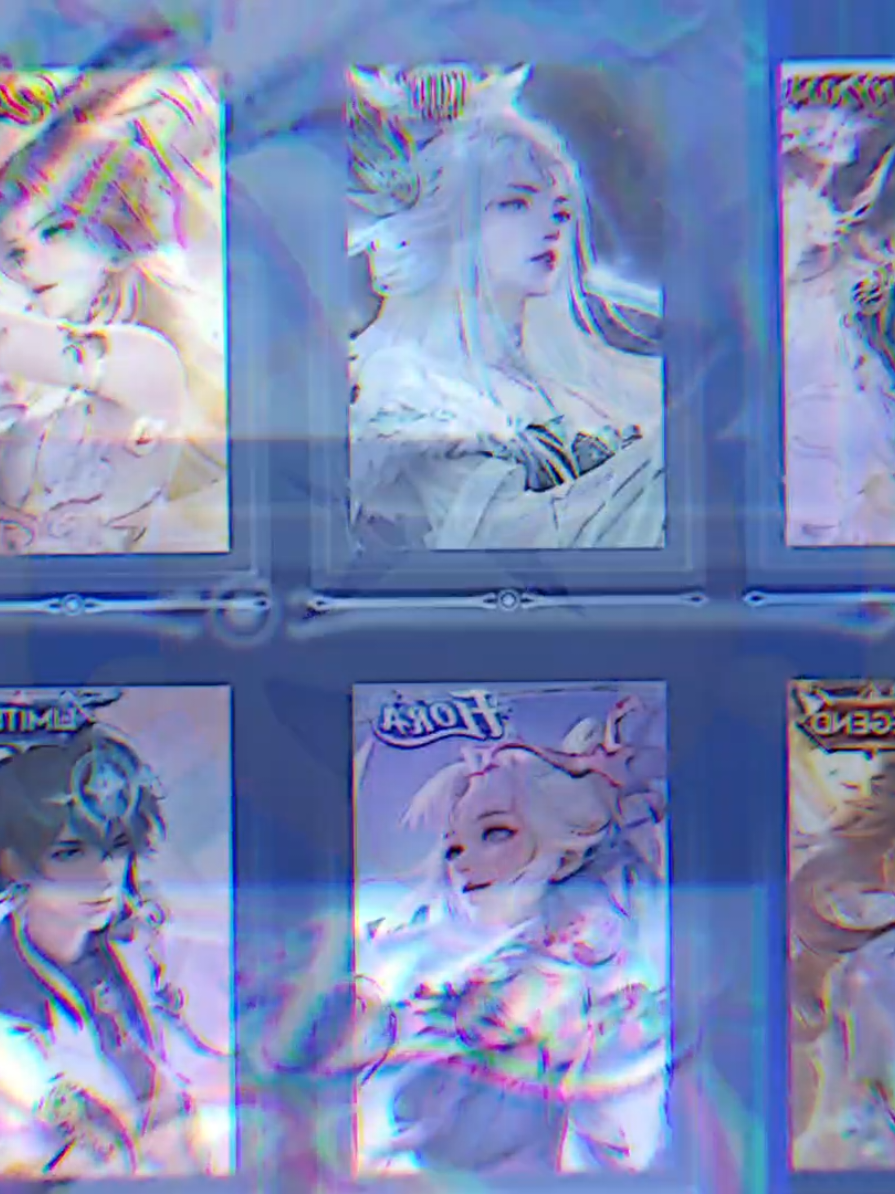 @DWI (バイ)