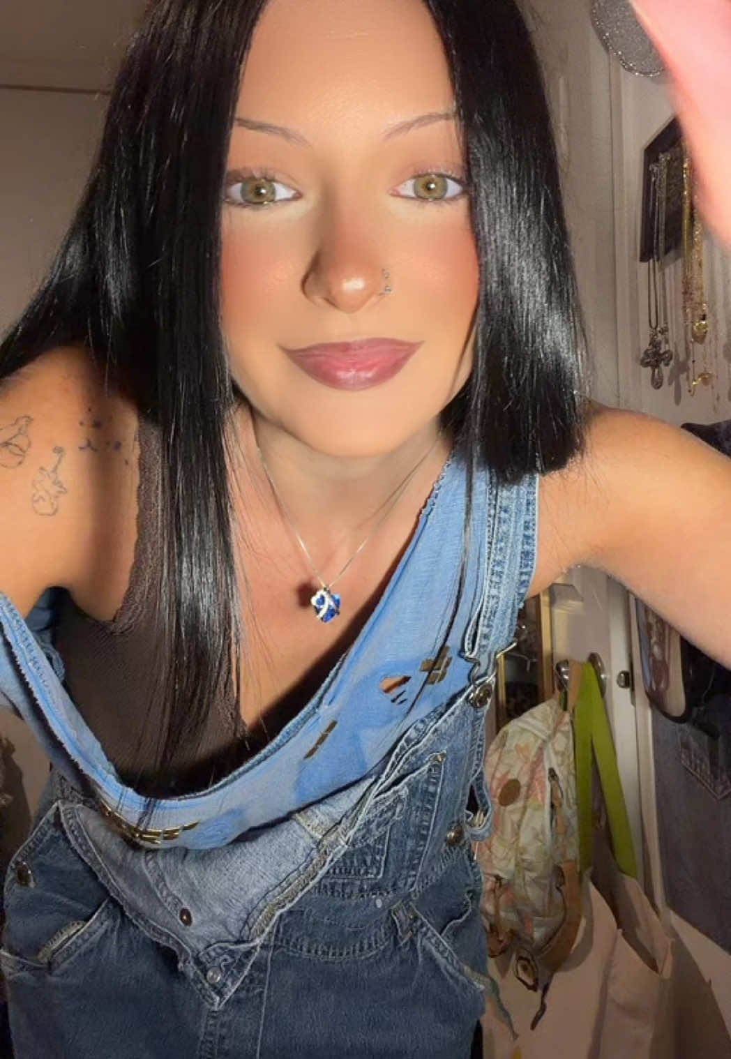 @Valentina Marie