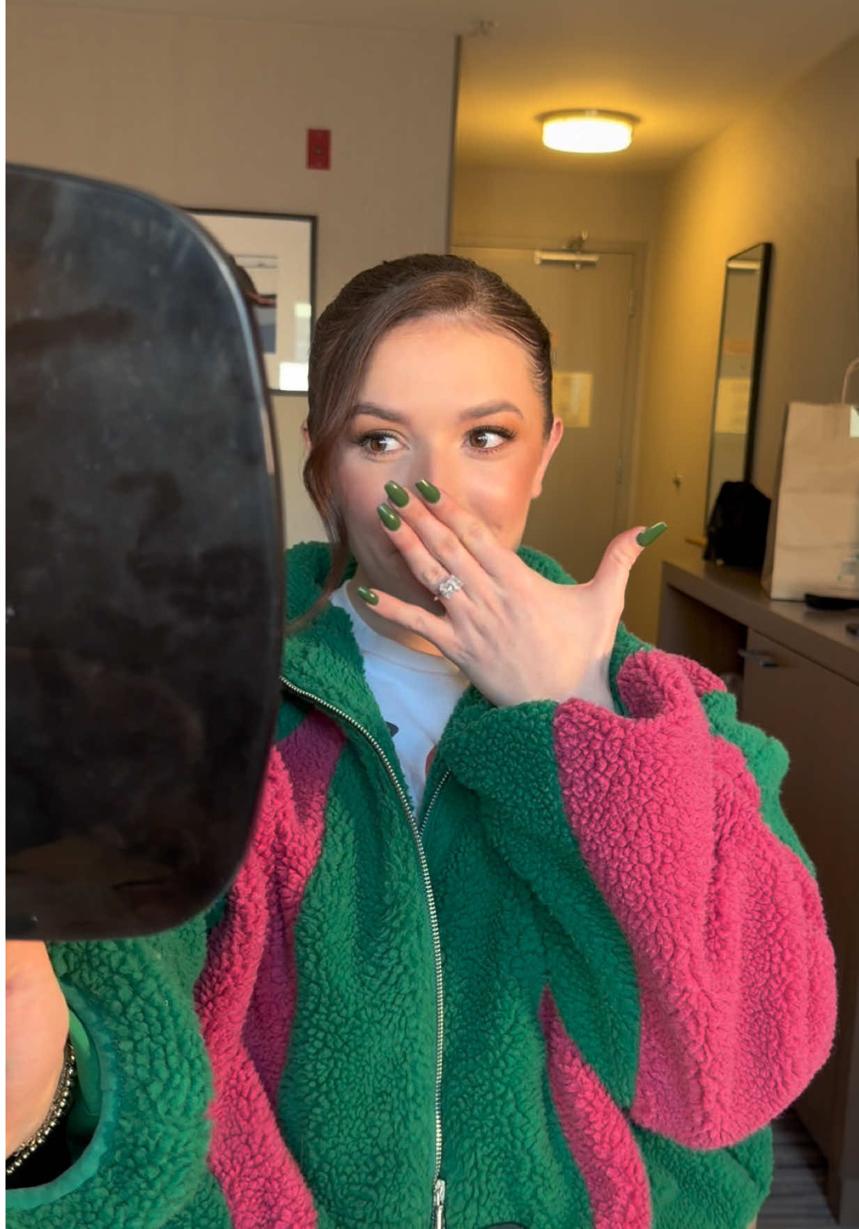 @hairbysusaan