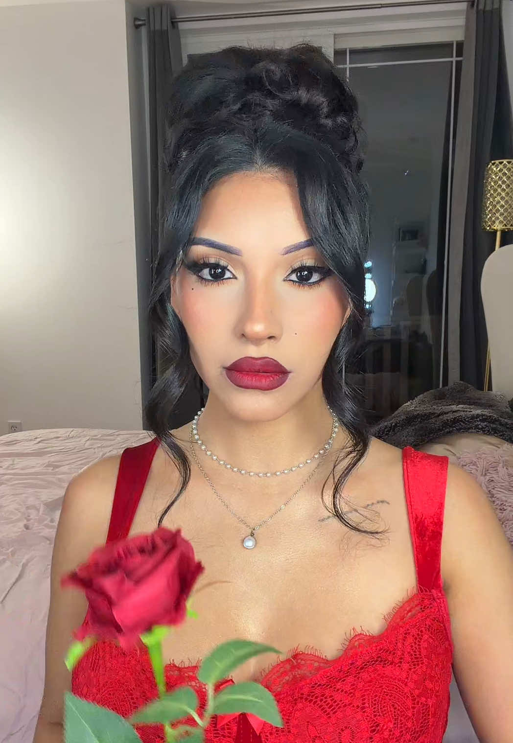 @Salina Valdez