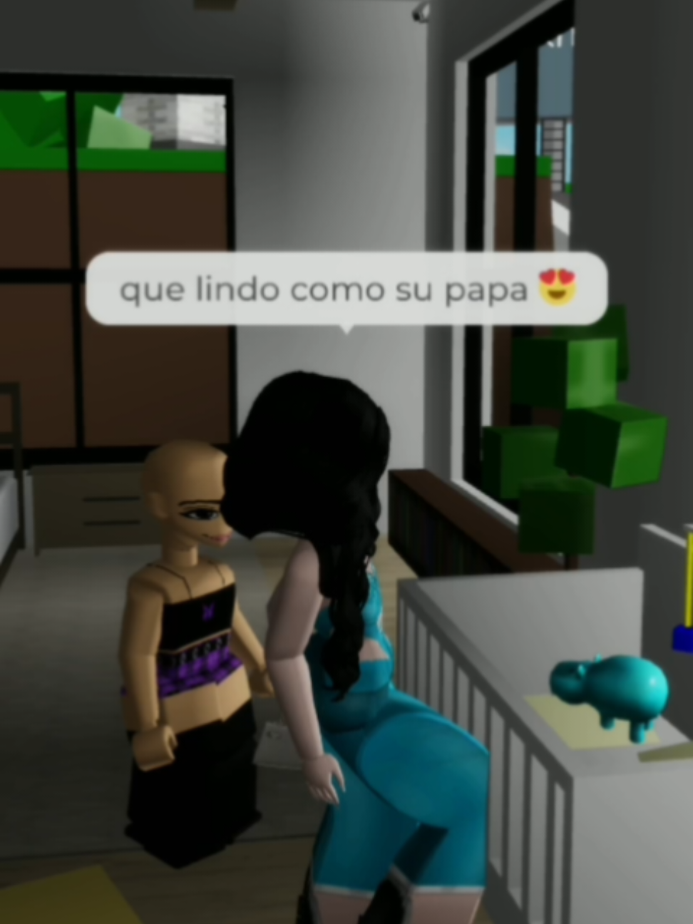 @๐๐๐_๐๐๐๐๐๐๐๐๐