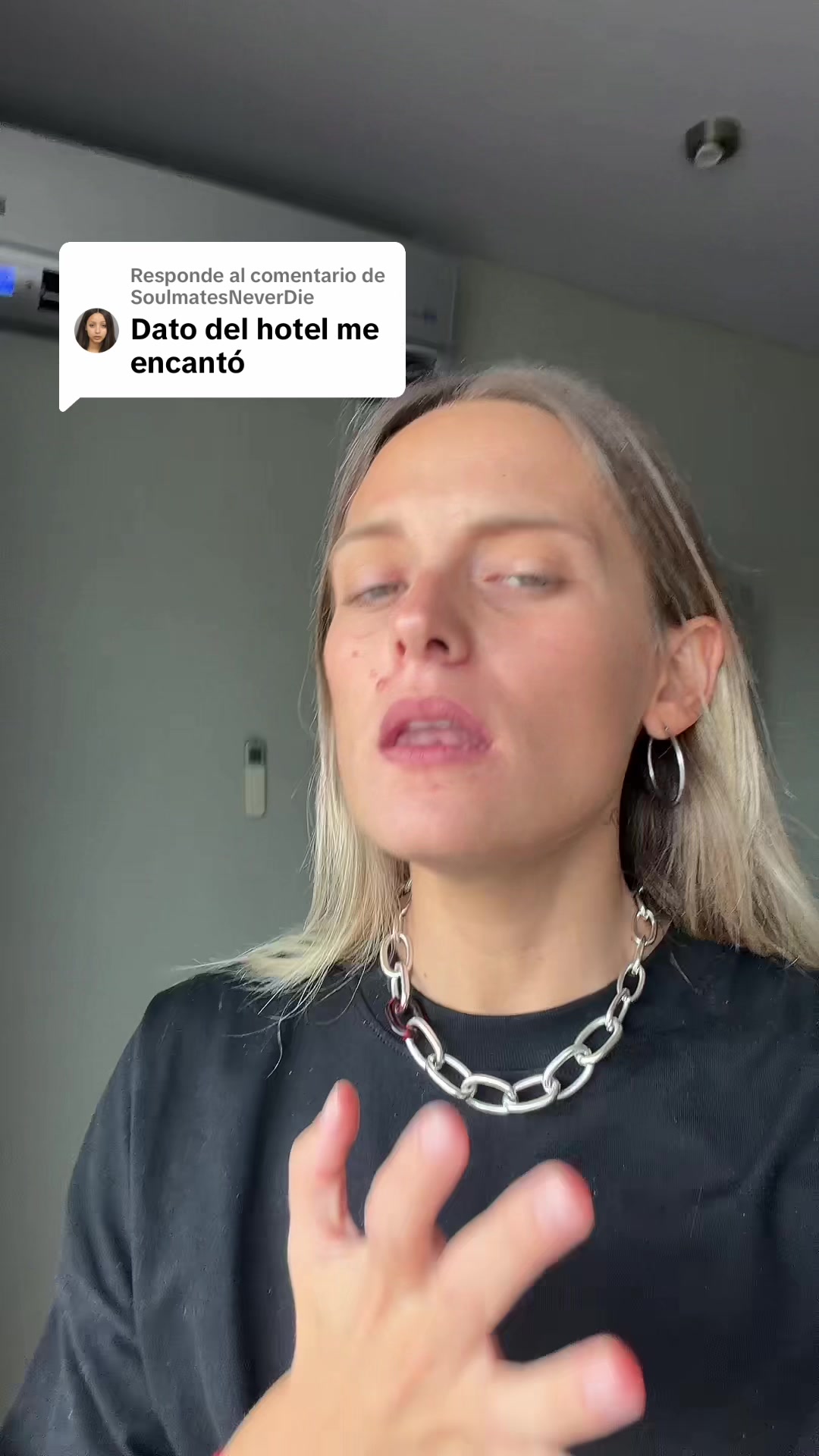 @Delfina Bascuñán