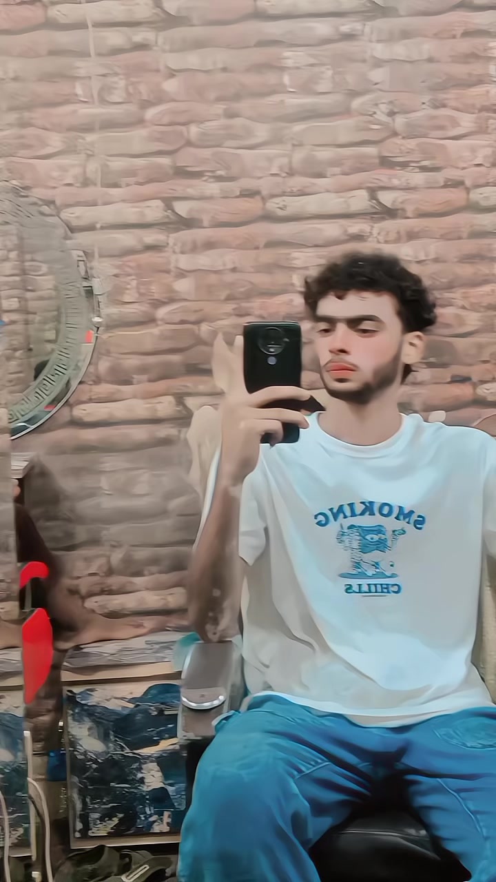 @H&agrave;ss&Oslash;_09🔥⚡