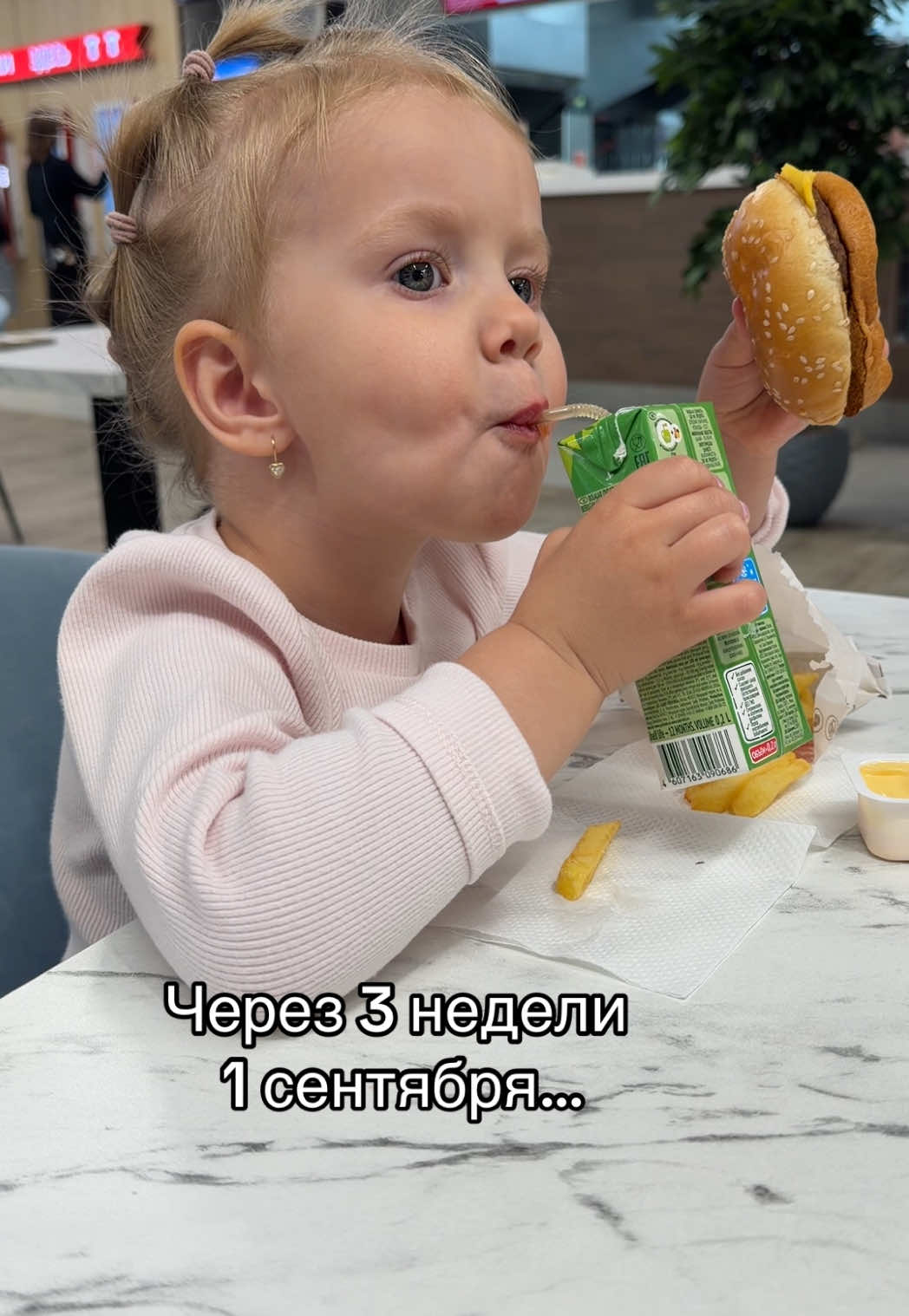 @_Viktorija_Kuzmich_