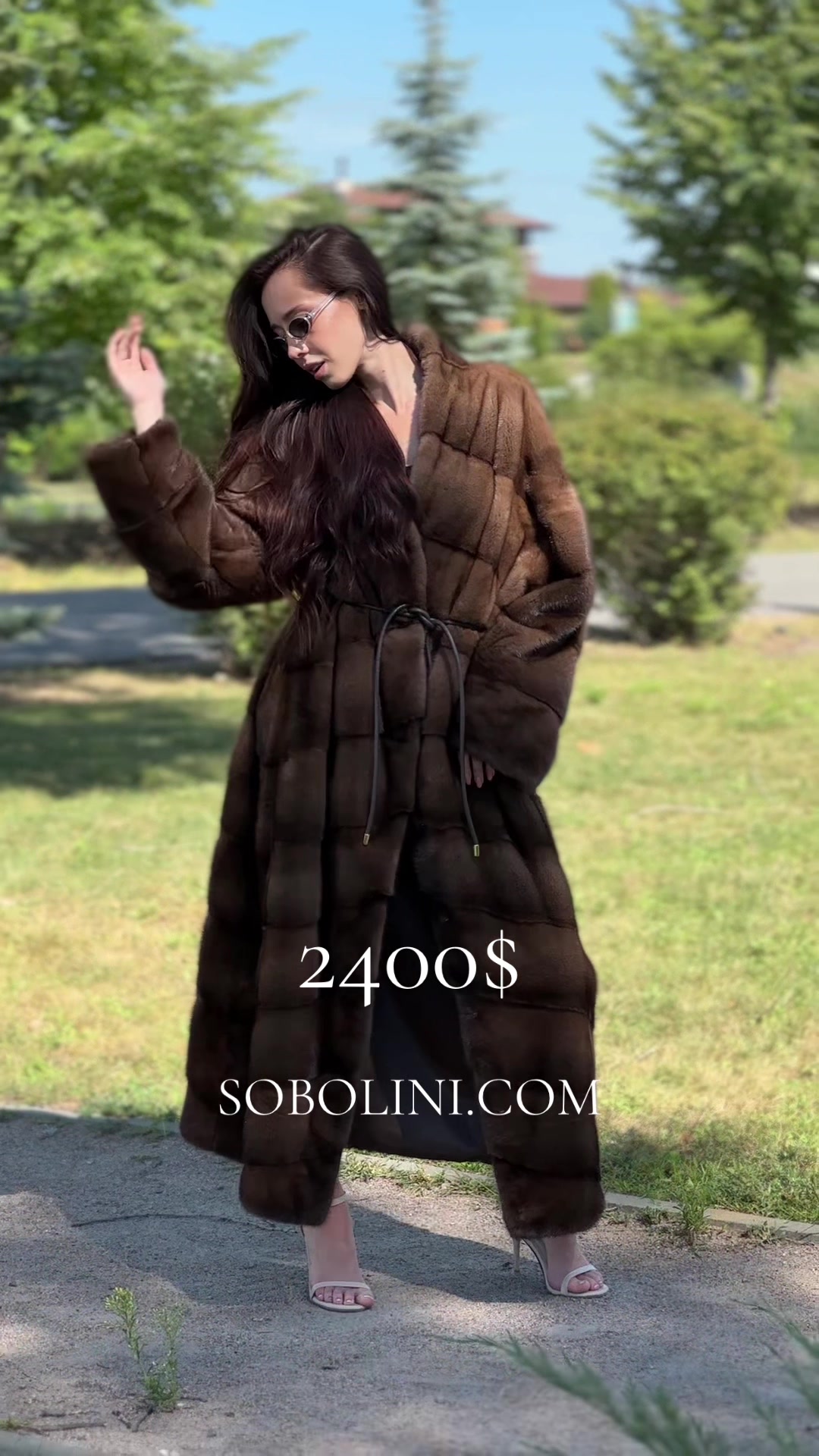 @SOBOLINI ™️