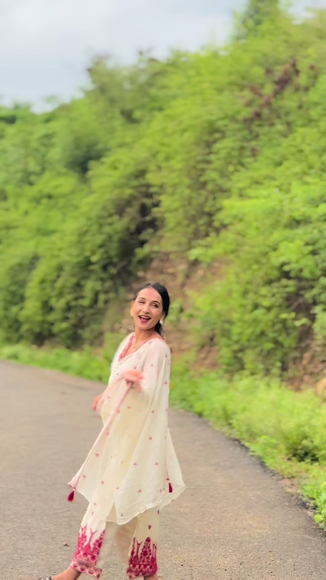 @RN. Neesha poudel🇳🇵🇺🇸❤️