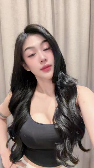 @แฐ.๐ญ๐๐๐๐บ๐๐
๐๐ฝ๐๐บ๐บ๐ฝเพเฝฒ