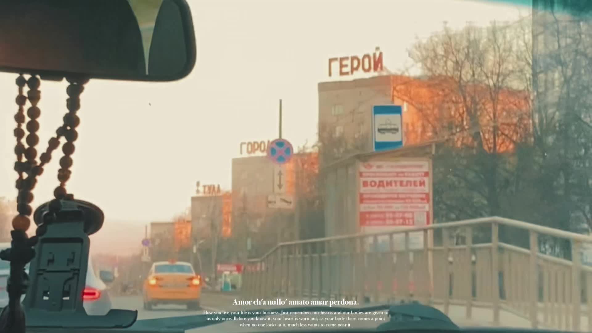 @☕Čøfēéķ☕
