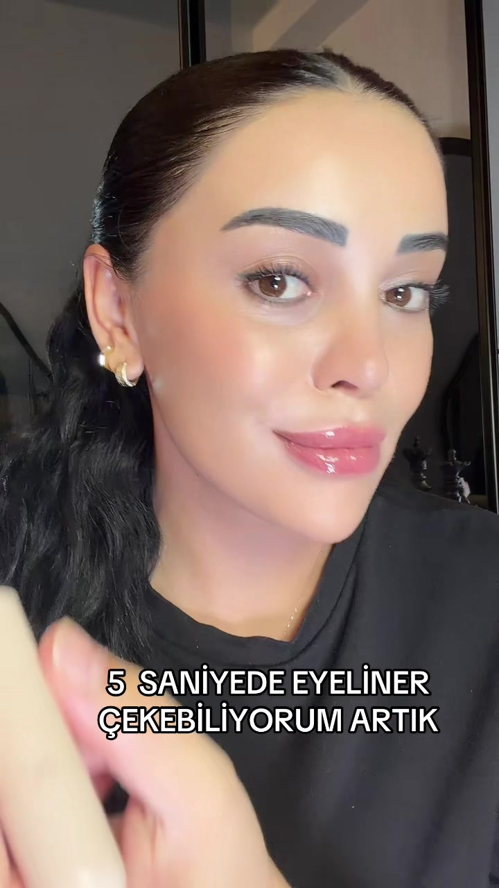 @sevgiakiska0