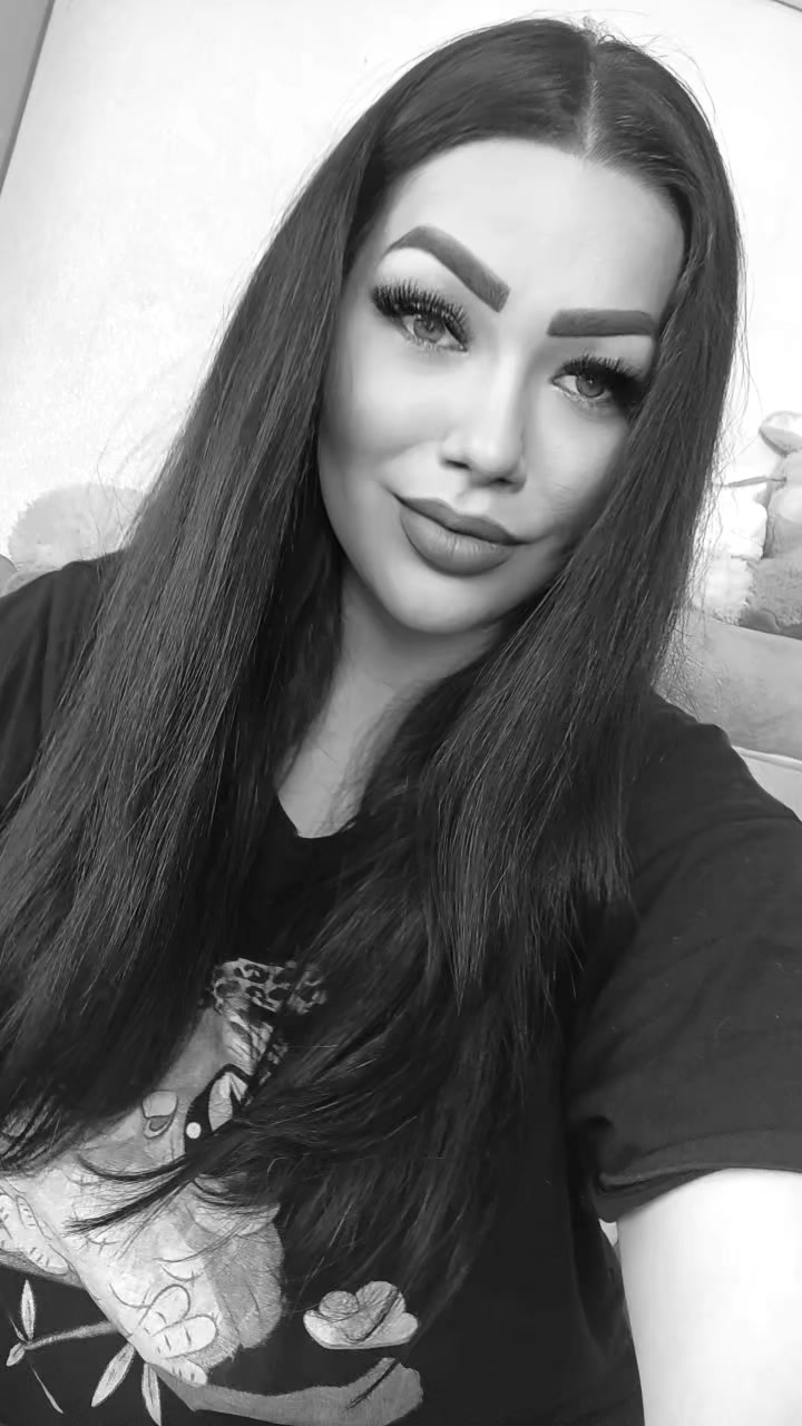 @Sergeevna💣👑