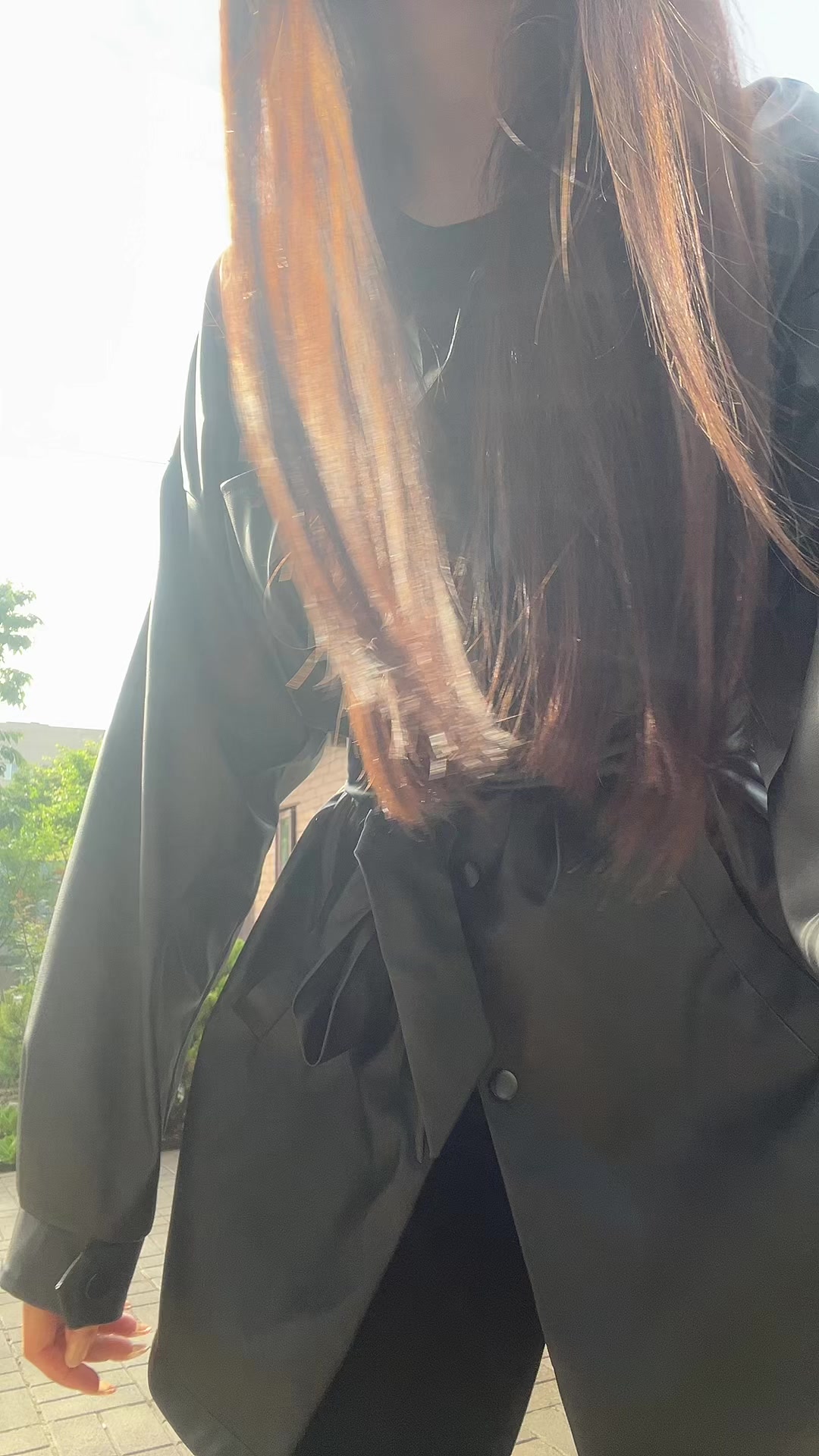 @🧛🏻&zwj;♀️