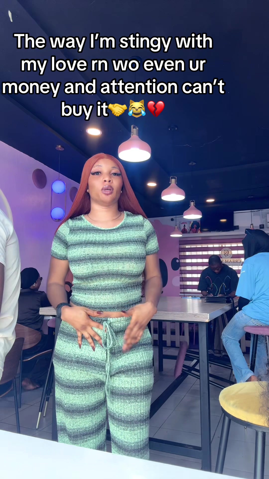 @Gbemisola.❤️🌹