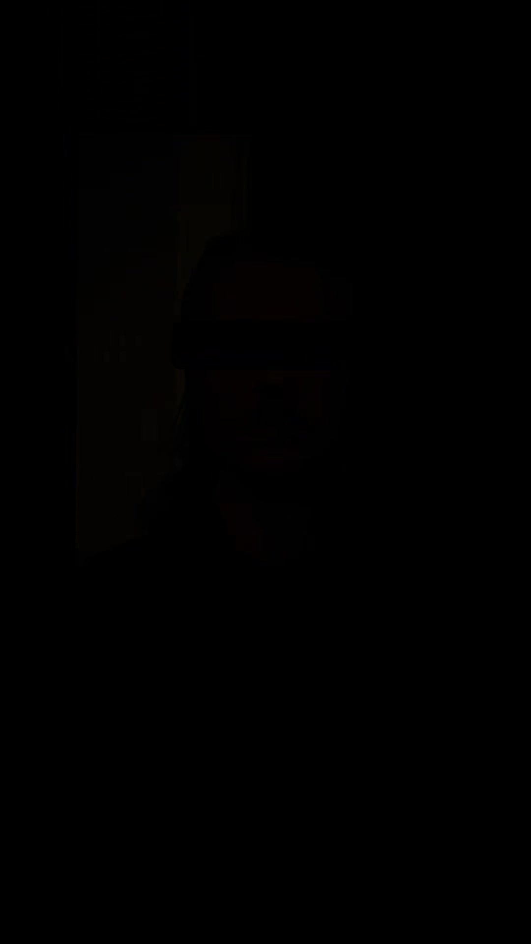 @GregoryPaulsArt