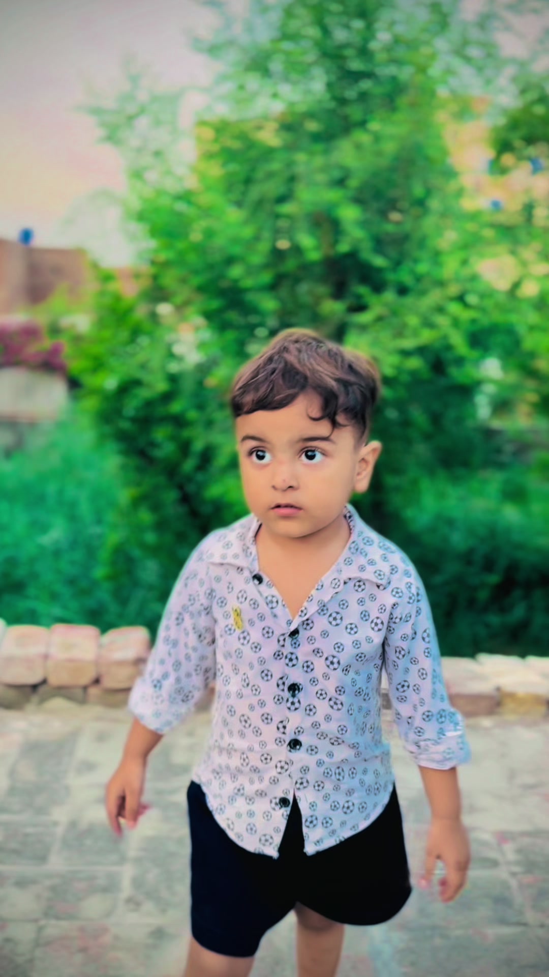 @حسین احمد &hearts;️🌼✨