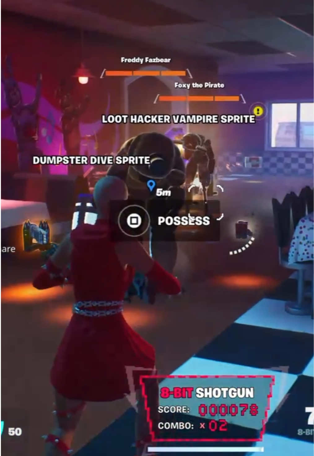 @SnickerdoodleTTV