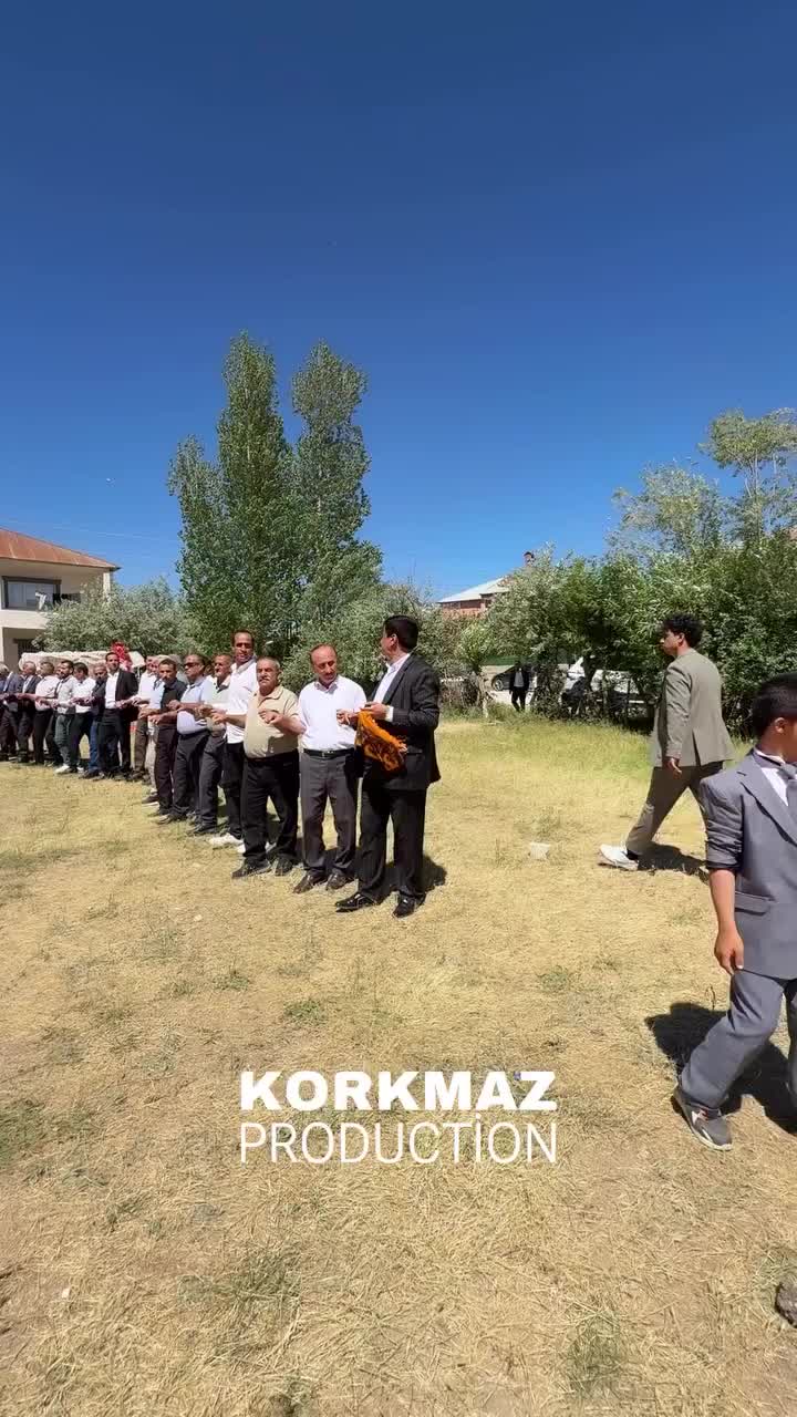 @⚜️ERTOŞİ TV ⚜️