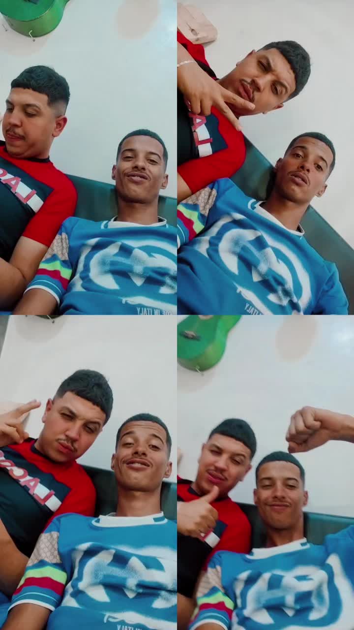@&Atilde;bd_&Atilde;lgh&atilde;n&icirc;_b&ecirc;ll&icirc;_dz_47