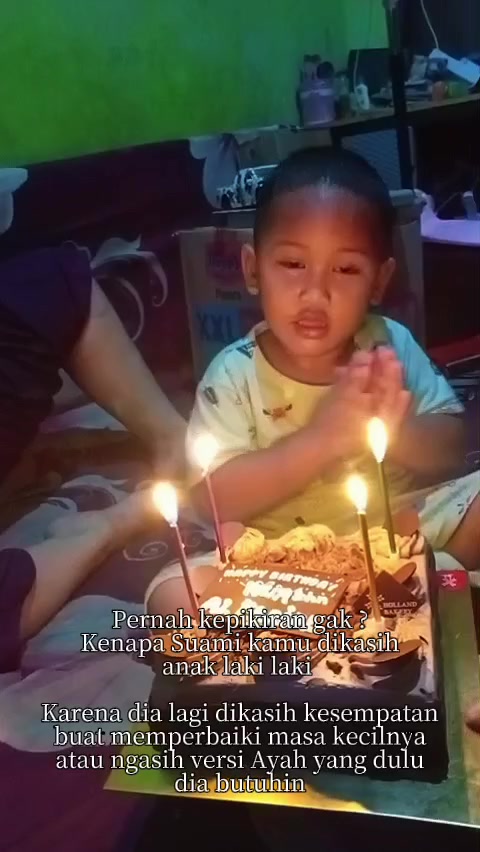 @dewiie1012