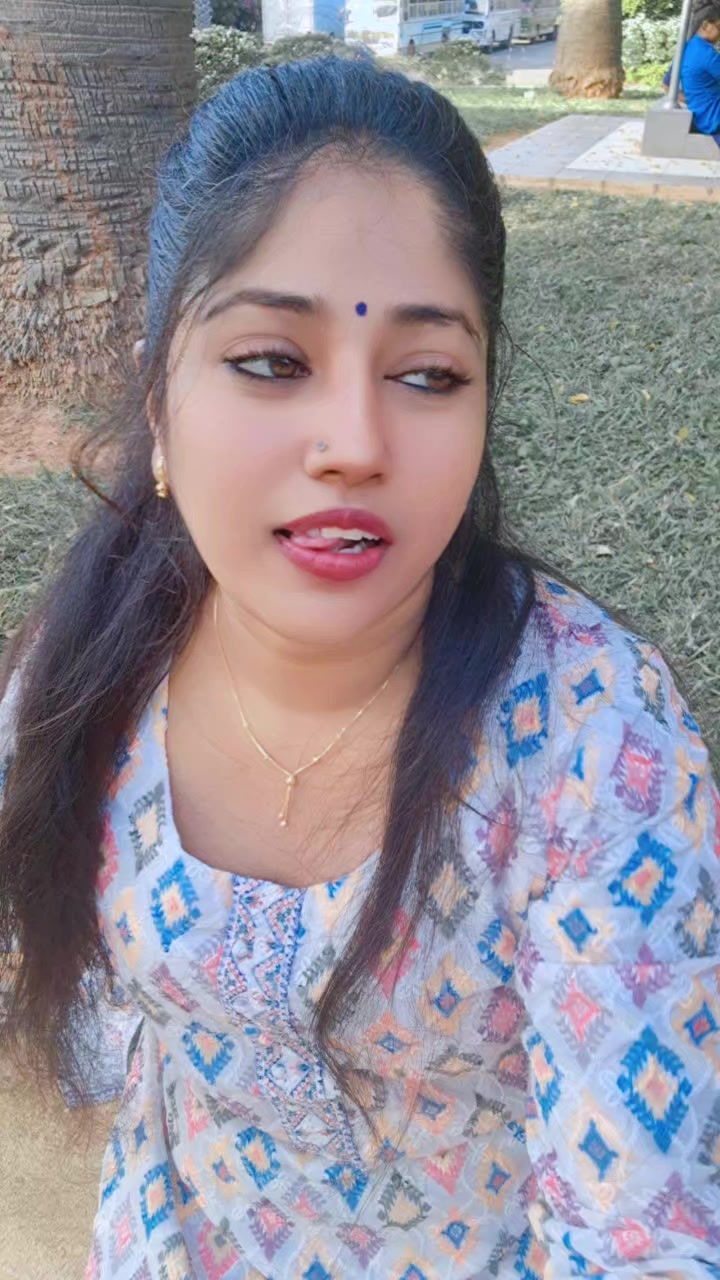 @🕊kanmani🕊