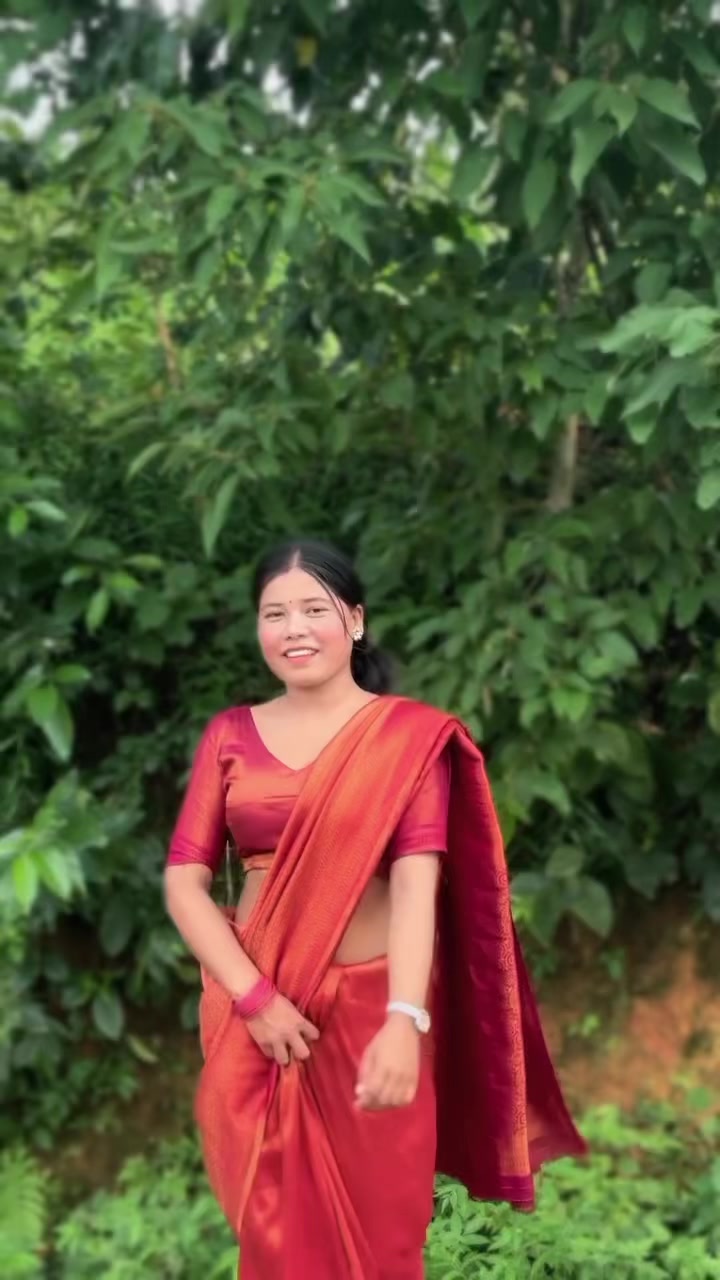 @संगीता🦋
