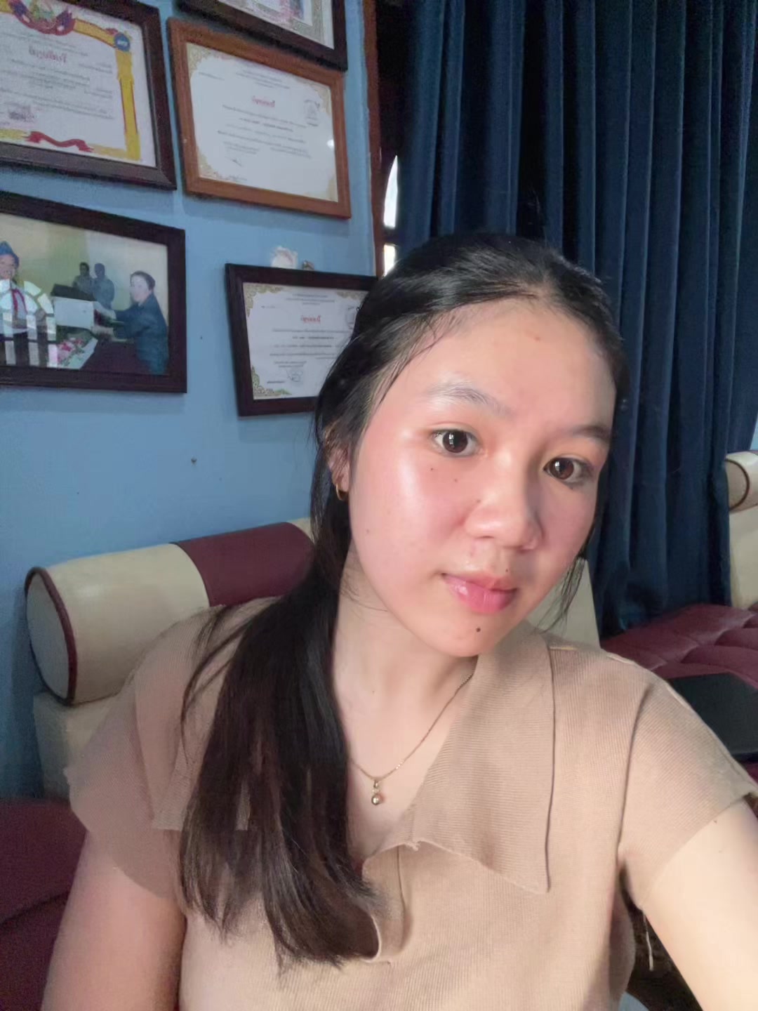 @Ka taiyy🦥🦥